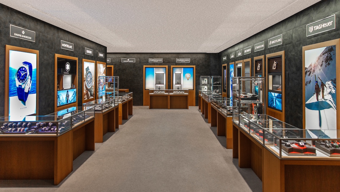 <br />
<b>Notice</b>:  Undefined index: casino-gallery in <b>/var/www/clients/client95/web1780/web/index.php</b> on line <b>69</b><br />
<br />
<b>Notice</b>:  Trying to access array offset on value of type null in <b>/var/www/clients/client95/web1780/web/index.php</b> on line <b>69</b><br />
